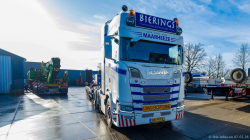 20260207-Bierings-00497